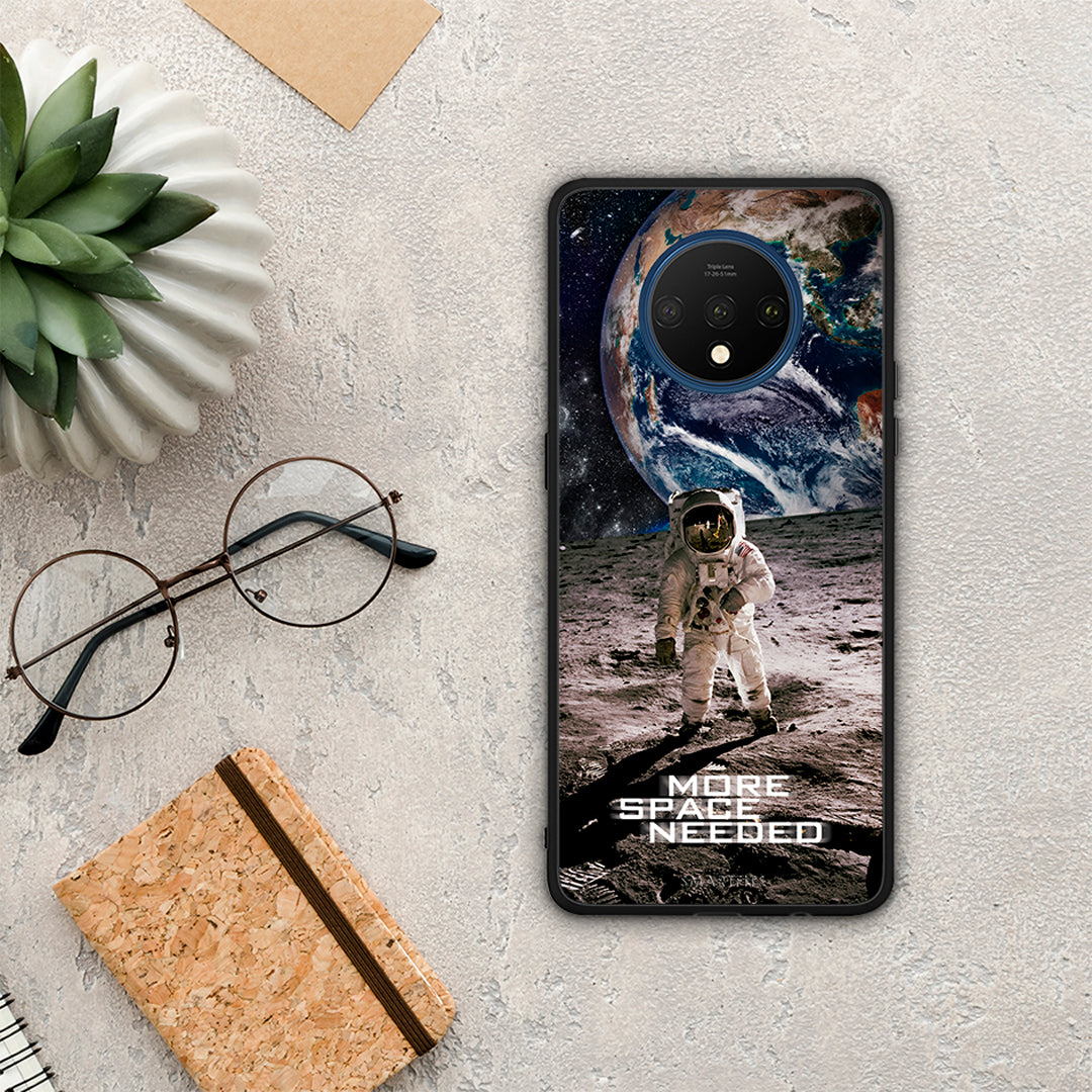 More Space - OnePlus 7T case