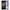 Θήκη Αγίου Βαλεντίνου OnePlus 7T Never Give Up από τη Smartfits με σχέδιο στο πίσω μέρος και μαύρο περίβλημα | OnePlus 7T Never Give Up case with colorful back and black bezels