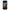 OnePlus 7T Never Give Up Θήκη Αγίου Βαλεντίνου από τη Smartfits με σχέδιο στο πίσω μέρος και μαύρο περίβλημα | Smartphone case with colorful back and black bezels by Smartfits