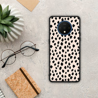 Thumbnail for New Polka Dots - OnePlus 7T case
