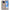 Θήκη OnePlus 7T New Polka Dots από τη Smartfits με σχέδιο στο πίσω μέρος και μαύρο περίβλημα | OnePlus 7T New Polka Dots case with colorful back and black bezels