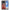 Θήκη OnePlus 7T Nezuko Kamado από τη Smartfits με σχέδιο στο πίσω μέρος και μαύρο περίβλημα | OnePlus 7T Nezuko Kamado case with colorful back and black bezels