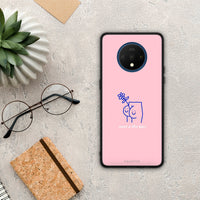 Thumbnail for Nice Day - OnePlus 7T case