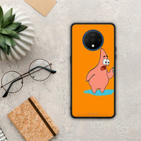 Thumbnail for No Money 1 - OnePlus 7T case