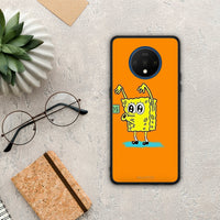 Thumbnail for No Money 2 - OnePlus 7T case