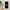 OMG ShutUp - OnePlus 7T case