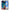 Θήκη OnePlus 7T Crayola Paint από τη Smartfits με σχέδιο στο πίσω μέρος και μαύρο περίβλημα | OnePlus 7T Crayola Paint case with colorful back and black bezels
