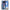 Θήκη OnePlus 7T Winter Paint από τη Smartfits με σχέδιο στο πίσω μέρος και μαύρο περίβλημα | OnePlus 7T Winter Paint case with colorful back and black bezels