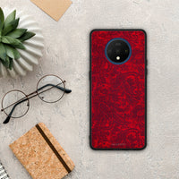 Thumbnail for Paisley Cashmere - OnePlus 7T case