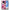 Θήκη Αγίου Βαλεντίνου OnePlus 7T Pink Love από τη Smartfits με σχέδιο στο πίσω μέρος και μαύρο περίβλημα | OnePlus 7T Pink Love case with colorful back and black bezels