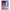 Θήκη OnePlus 7T Pink Moon από τη Smartfits με σχέδιο στο πίσω μέρος και μαύρο περίβλημα | OnePlus 7T Pink Moon case with colorful back and black bezels