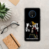 Thumbnail for Pirate King - OnePlus 7T case