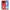 Θήκη OnePlus 7T Pirate Luffy από τη Smartfits με σχέδιο στο πίσω μέρος και μαύρο περίβλημα | OnePlus 7T Pirate Luffy case with colorful back and black bezels