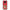 OnePlus 7T Pirate Luffy Θήκη από τη Smartfits με σχέδιο στο πίσω μέρος και μαύρο περίβλημα | Smartphone case with colorful back and black bezels by Smartfits
