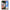 Θήκη OnePlus 7T JokesOnU PopArt από τη Smartfits με σχέδιο στο πίσω μέρος και μαύρο περίβλημα | OnePlus 7T JokesOnU PopArt case with colorful back and black bezels