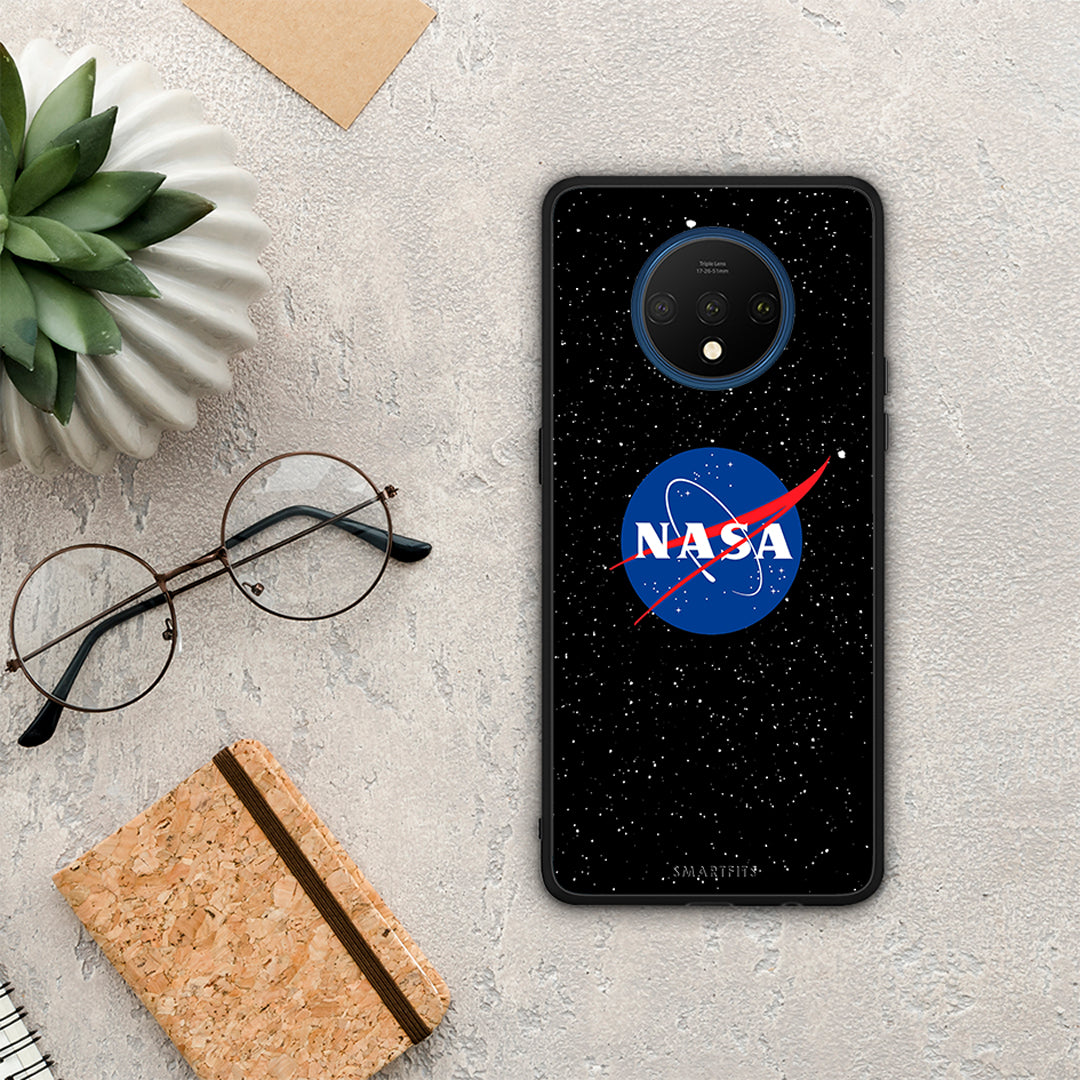 PopArt NASA - OnePlus 7T case