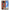 Θήκη OnePlus 7T PopArt OMG από τη Smartfits με σχέδιο στο πίσω μέρος και μαύρο περίβλημα | OnePlus 7T PopArt OMG case with colorful back and black bezels