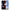 Θήκη OnePlus 7T SpiderVenom PopArt από τη Smartfits με σχέδιο στο πίσω μέρος και μαύρο περίβλημα | OnePlus 7T SpiderVenom PopArt case with colorful back and black bezels