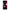 4 - OnePlus 7T SpiderVenom PopArt case, cover, bumper