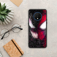 Thumbnail for Popart Spidervenom - OnePlus 7T case