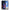 Θήκη OnePlus 7T Thanos PopArt από τη Smartfits με σχέδιο στο πίσω μέρος και μαύρο περίβλημα | OnePlus 7T Thanos PopArt case with colorful back and black bezels