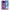 Θήκη OnePlus 7T Monalisa Popart από τη Smartfits με σχέδιο στο πίσω μέρος και μαύρο περίβλημα | OnePlus 7T Monalisa Popart case with colorful back and black bezels