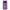 4 - OnePlus 7T Monalisa Popart case, cover, bumper