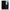 Θήκη Αγίου Βαλεντίνου OnePlus 7T Pro Aeshetic Love 1 από τη Smartfits με σχέδιο στο πίσω μέρος και μαύρο περίβλημα | OnePlus 7T Pro Aeshetic Love 1 case with colorful back and black bezels