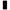 OnePlus 7T Pro Aeshetic Love 1 Θήκη Αγίου Βαλεντίνου από τη Smartfits με σχέδιο στο πίσω μέρος και μαύρο περίβλημα | Smartphone case with colorful back and black bezels by Smartfits