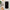 Aesthetic Love 1 - OnePlus 7T Pro case