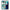 Θήκη OnePlus 7T Pro Aesthetic Summer από τη Smartfits με σχέδιο στο πίσω μέρος και μαύρο περίβλημα | OnePlus 7T Pro Aesthetic Summer case with colorful back and black bezels
