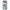 OnePlus 7T Pro Aesthetic Summer Θήκη από τη Smartfits με σχέδιο στο πίσω μέρος και μαύρο περίβλημα | Smartphone case with colorful back and black bezels by Smartfits