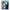 Θήκη OnePlus 7T Pro All Greek από τη Smartfits με σχέδιο στο πίσω μέρος και μαύρο περίβλημα | OnePlus 7T Pro All Greek case with colorful back and black bezels