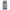 OnePlus 7T Pro All Greek Θήκη από τη Smartfits με σχέδιο στο πίσω μέρος και μαύρο περίβλημα | Smartphone case with colorful back and black bezels by Smartfits