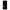 OnePlus 7T Pro Always & Forever 2 Θήκη Αγίου Βαλεντίνου από τη Smartfits με σχέδιο στο πίσω μέρος και μαύρο περίβλημα | Smartphone case with colorful back and black bezels by Smartfits