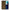 Θήκη OnePlus 7T Pro Leopard Animal από τη Smartfits με σχέδιο στο πίσω μέρος και μαύρο περίβλημα | OnePlus 7T Pro Leopard Animal case with colorful back and black bezels
