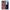 Θήκη OnePlus 7T Pro Pink Leopard Animal από τη Smartfits με σχέδιο στο πίσω μέρος και μαύρο περίβλημα | OnePlus 7T Pro Pink Leopard Animal case with colorful back and black bezels