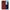 Θήκη OnePlus 7T Pro Red Leopard Animal από τη Smartfits με σχέδιο στο πίσω μέρος και μαύρο περίβλημα | OnePlus 7T Pro Red Leopard Animal case with colorful back and black bezels