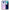 Θήκη Αγίου Βαλεντίνου OnePlus 7T Pro Anti Social από τη Smartfits με σχέδιο στο πίσω μέρος και μαύρο περίβλημα | OnePlus 7T Pro Anti Social case with colorful back and black bezels