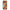OnePlus 7T Pro Autumn Leaves Θήκη από τη Smartfits με σχέδιο στο πίσω μέρος και μαύρο περίβλημα | Smartphone case with colorful back and black bezels by Smartfits