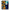 Θήκη OnePlus 7T Pro Autumn Sunflowers από τη Smartfits με σχέδιο στο πίσω μέρος και μαύρο περίβλημα | OnePlus 7T Pro Autumn Sunflowers case with colorful back and black bezels