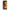 OnePlus 7T Pro Awesome Mix θήκη από τη Smartfits με σχέδιο στο πίσω μέρος και μαύρο περίβλημα | Smartphone case with colorful back and black bezels by Smartfits