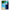 Θήκη OnePlus 7T Pro Beautiful Beach από τη Smartfits με σχέδιο στο πίσω μέρος και μαύρο περίβλημα | OnePlus 7T Pro Beautiful Beach case with colorful back and black bezels