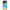 OnePlus 7T Pro Beautiful Beach θήκη από τη Smartfits με σχέδιο στο πίσω μέρος και μαύρο περίβλημα | Smartphone case with colorful back and black bezels by Smartfits