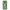 OnePlus 7T Pro Big Money Θήκη Αγίου Βαλεντίνου από τη Smartfits με σχέδιο στο πίσω μέρος και μαύρο περίβλημα | Smartphone case with colorful back and black bezels by Smartfits