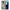 Θήκη OnePlus 7T Pro Butterflies Boho από τη Smartfits με σχέδιο στο πίσω μέρος και μαύρο περίβλημα | OnePlus 7T Pro Butterflies Boho case with colorful back and black bezels