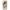 OnePlus 7T Pro DreamCatcher Boho θήκη από τη Smartfits με σχέδιο στο πίσω μέρος και μαύρο περίβλημα | Smartphone case with colorful back and black bezels by Smartfits