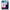 Θήκη OnePlus 7T Pro Wish Boho από τη Smartfits με σχέδιο στο πίσω μέρος και μαύρο περίβλημα | OnePlus 7T Pro Wish Boho case with colorful back and black bezels