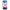 OnePlus 7T Pro Wish Boho θήκη από τη Smartfits με σχέδιο στο πίσω μέρος και μαύρο περίβλημα | Smartphone case with colorful back and black bezels by Smartfits