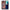 Θήκη OnePlus 7T Pro Born In 90s από τη Smartfits με σχέδιο στο πίσω μέρος και μαύρο περίβλημα | OnePlus 7T Pro Born In 90s case with colorful back and black bezels